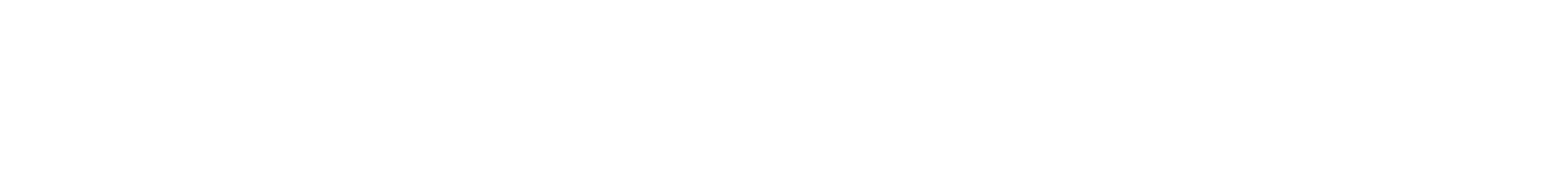 バレーボール ネーションズリーグ